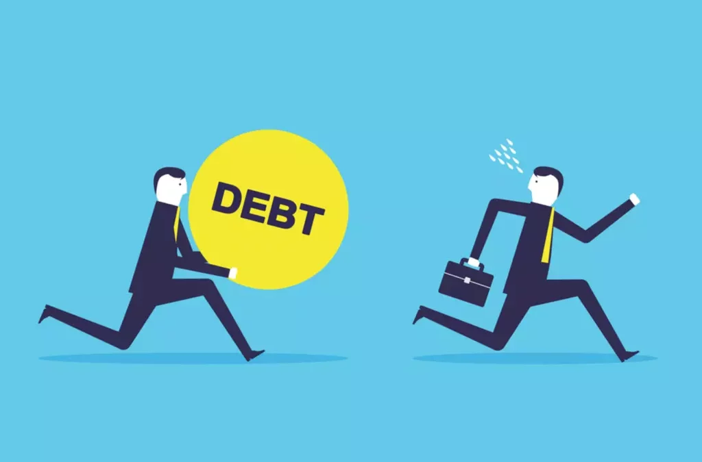 Your Complete Guide to Business Debt Collection